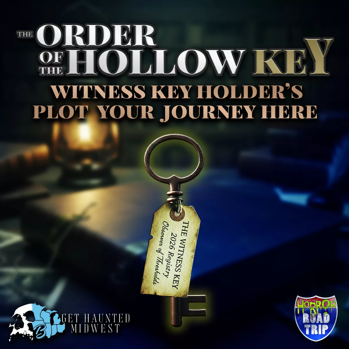 Next Witness Key Event image