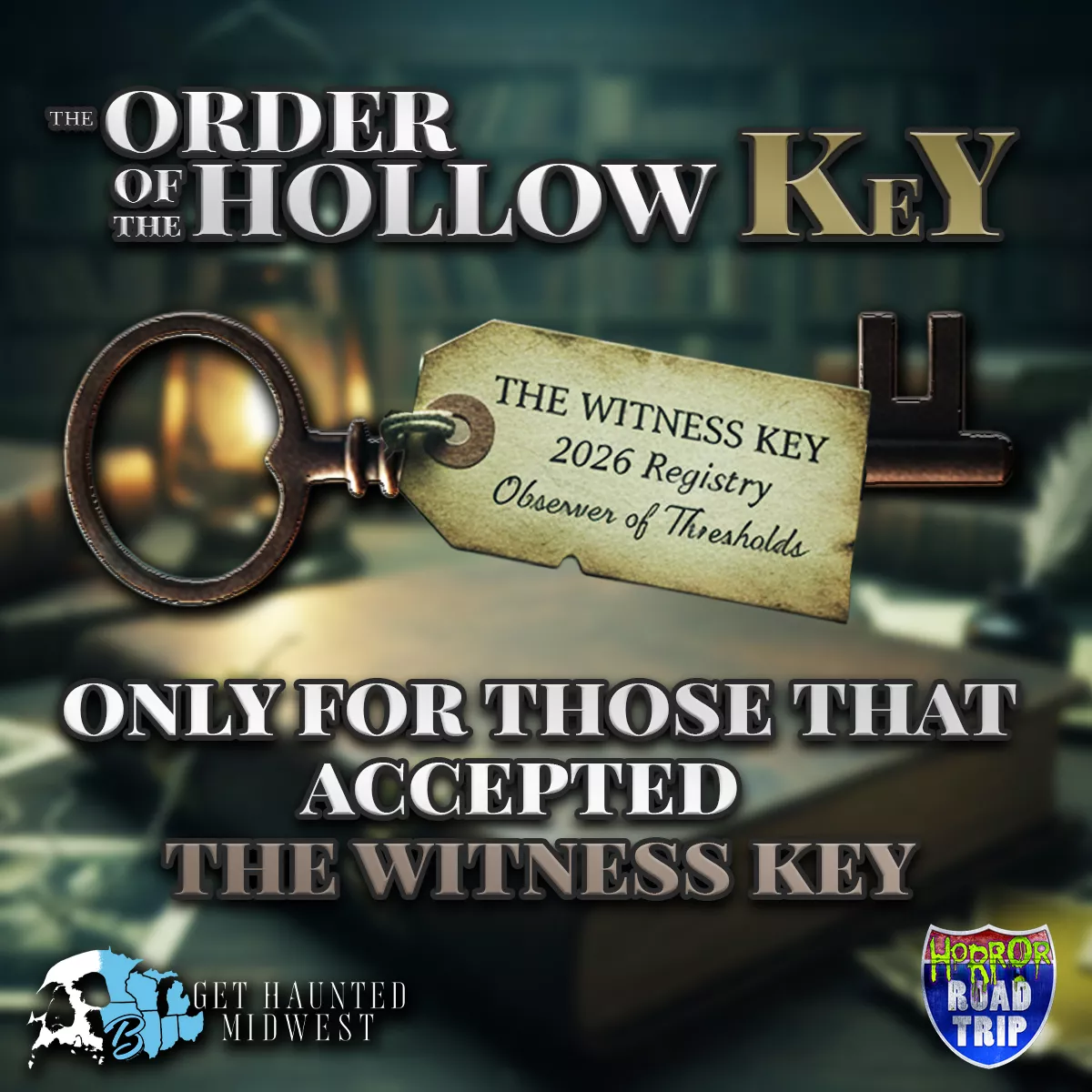 Next Witness Key Event image