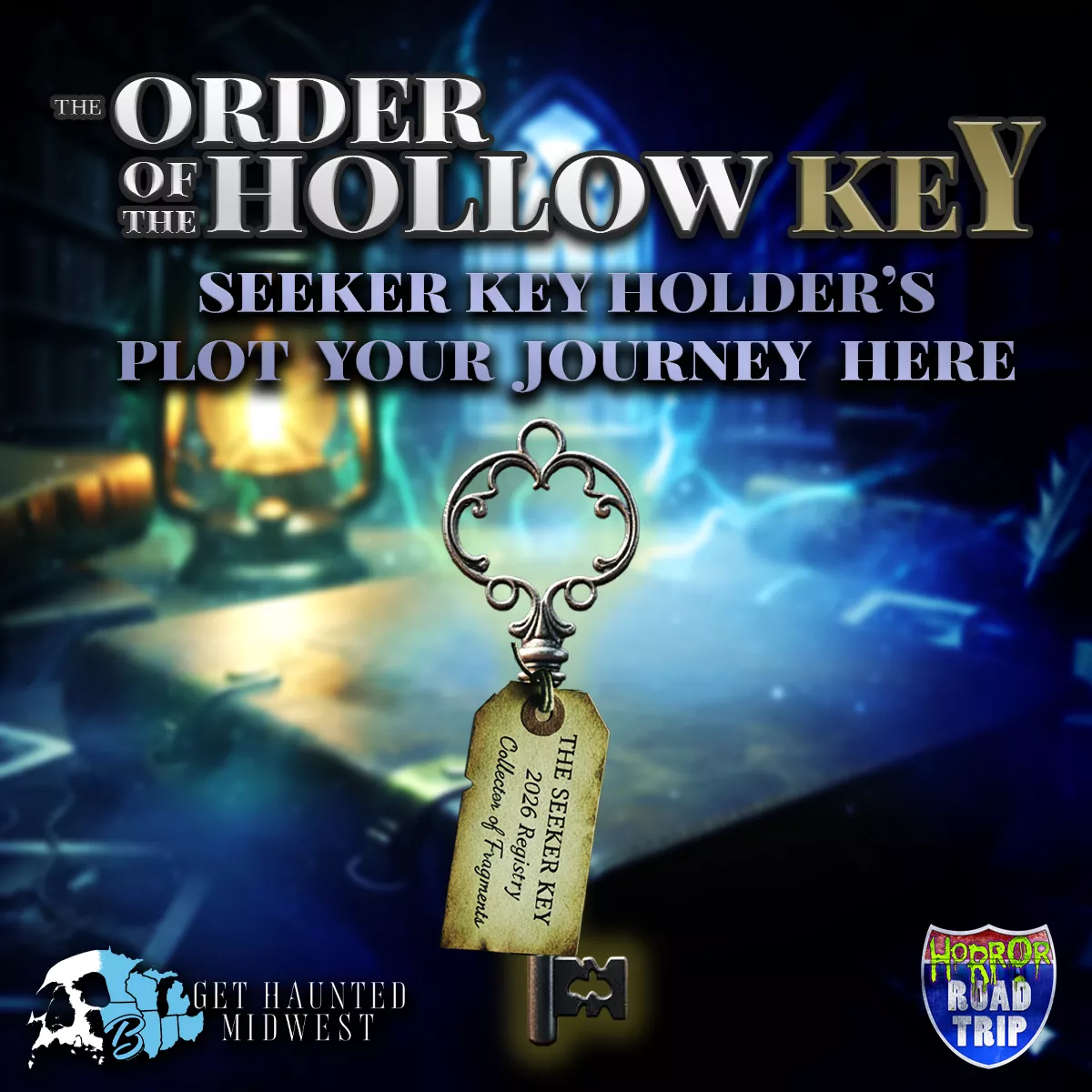 Next Seeker Key Event image