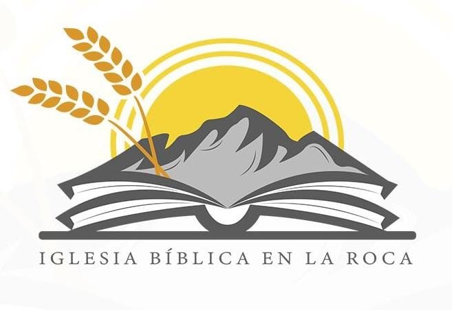 Iglesia Bíblica en la Roca image