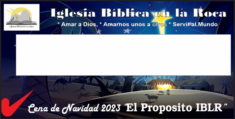 Firmes