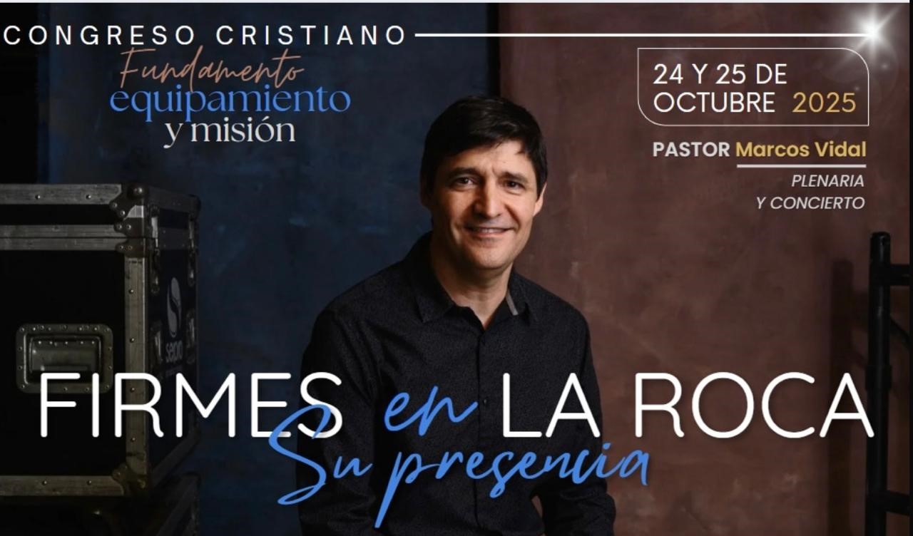 Te Regalo 1/2 Entrada