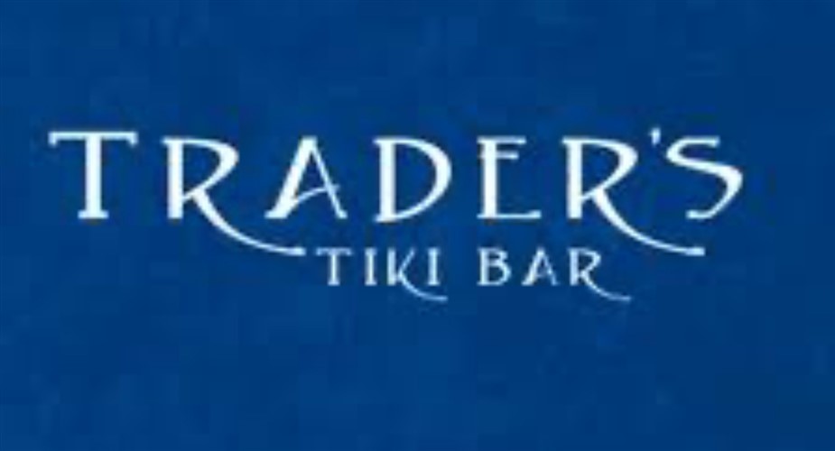 TradersTikiBar image