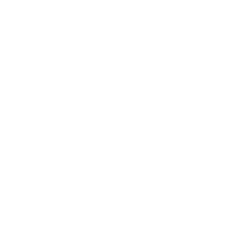 vedanec studio image