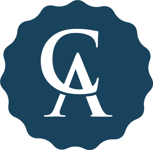 Chesterton Academy of The Holy image