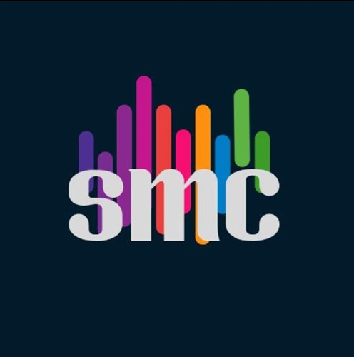 SMC image