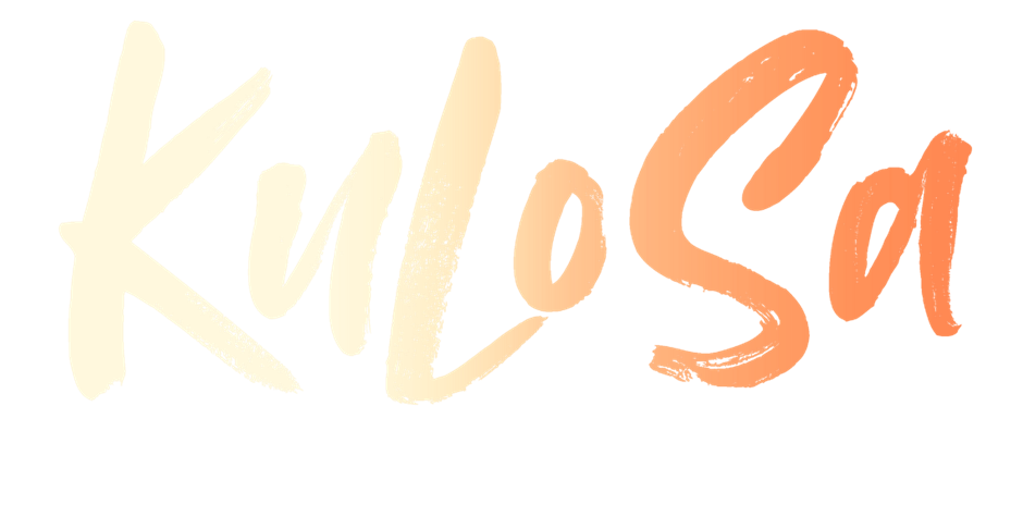 KuLoSa image
