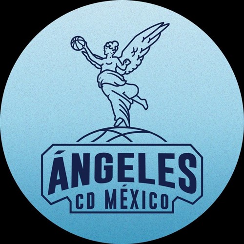 lacajita image