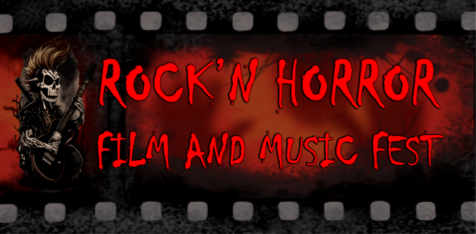 Rock'n Horror Fest image