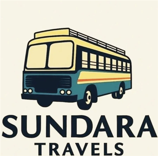 London Sundara Travels image