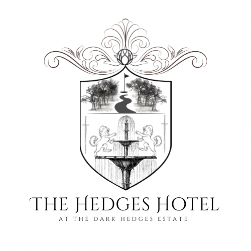 The Hedges Hotel image