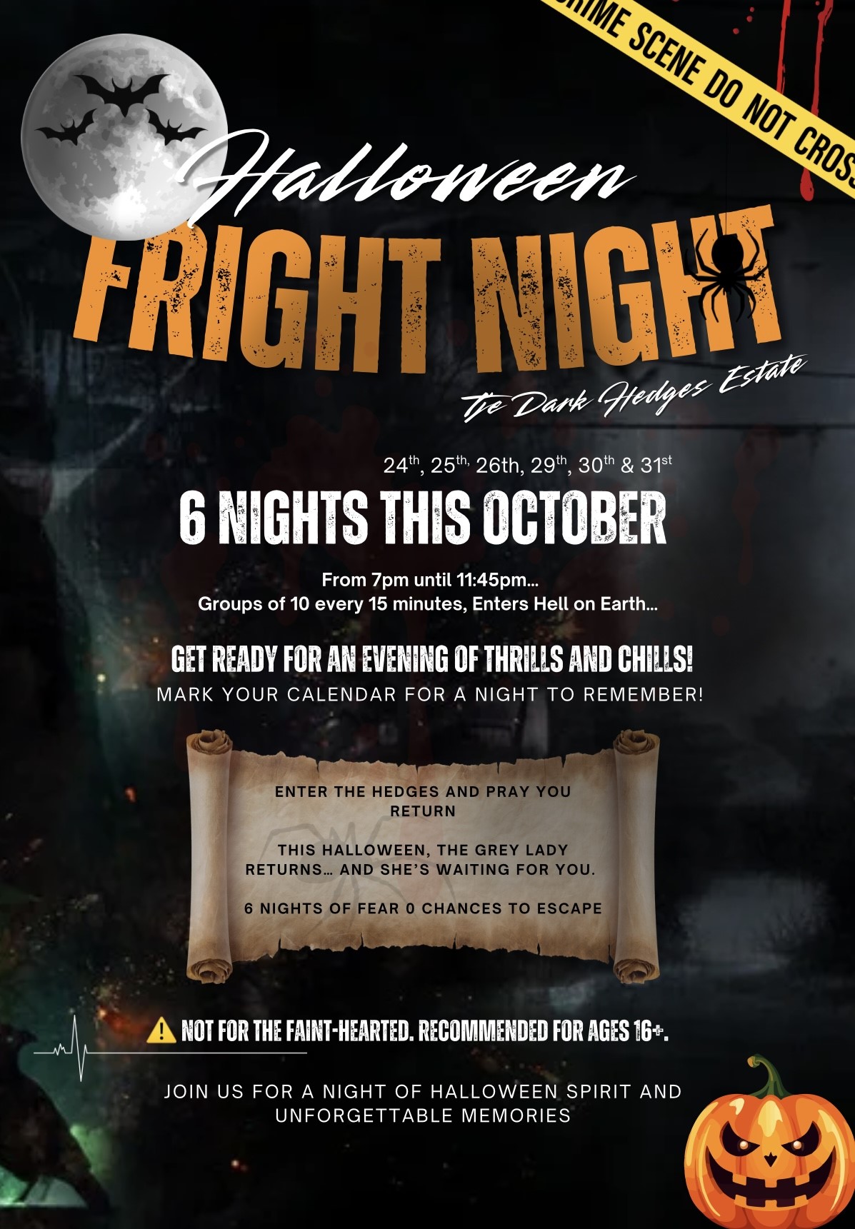 Halloween image