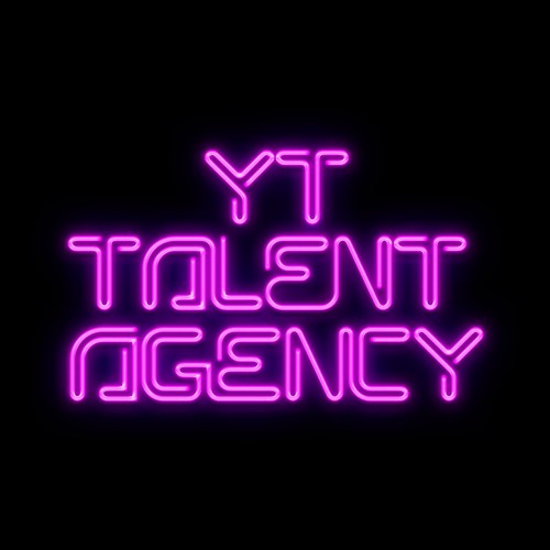 YT Talent Agency image