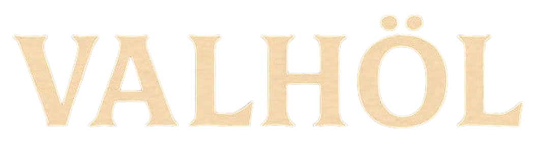Valhöl image