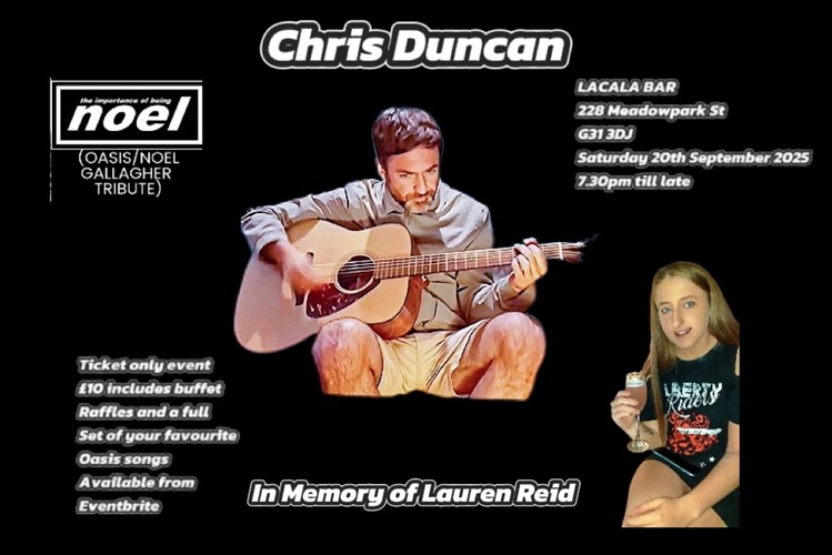 Lauren’s law image