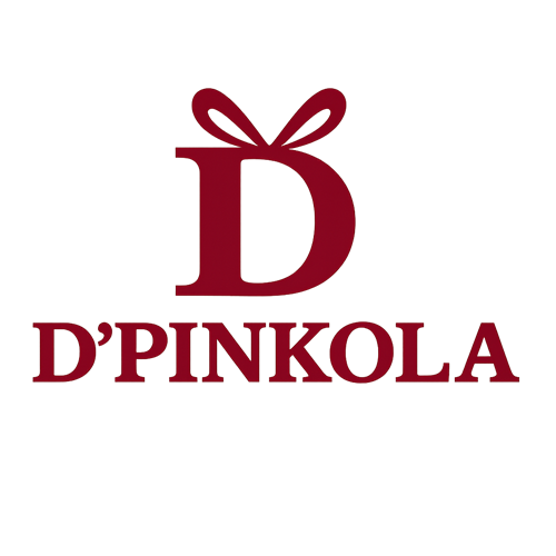 D'Pinkola image