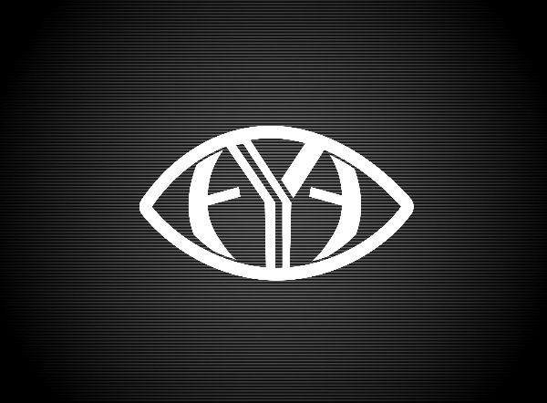 EYE Productions image