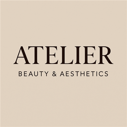Atelier Beauty & Aesthetics image