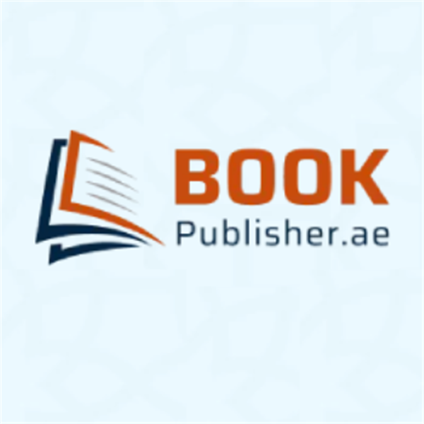 Book Publisher UAE image