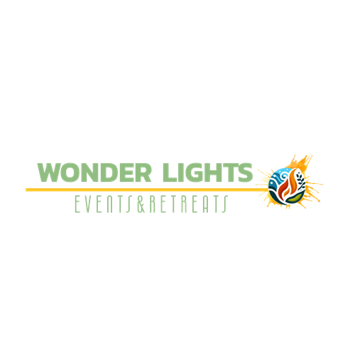 wonderlightsevents image