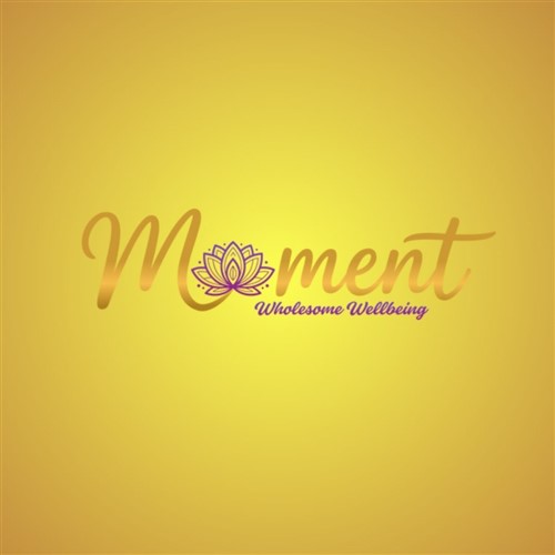 MOMENT image