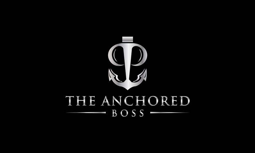 The Anchored Boss image