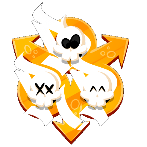 Tabletoptickets image