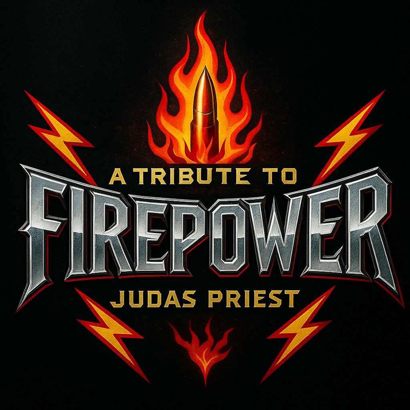 Firepower
