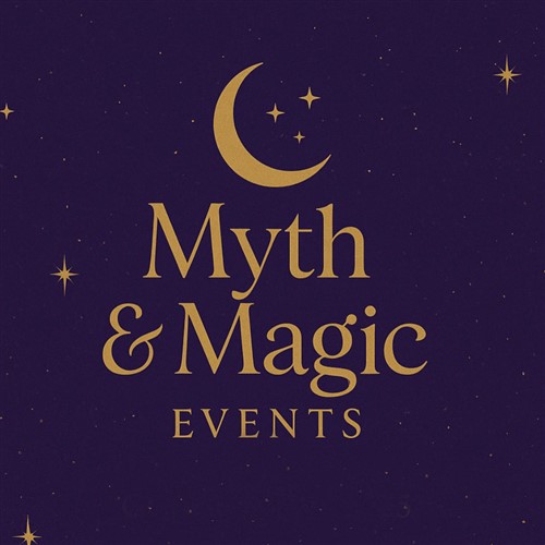 Myth and Magic Events image