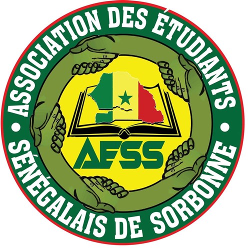 AESS image