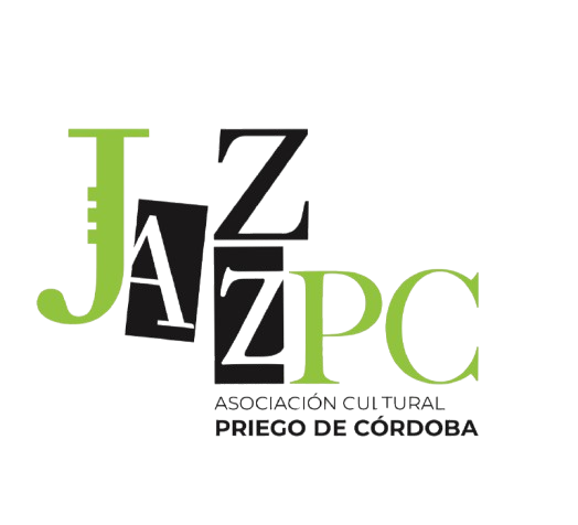 Asociación Jazz PC image
