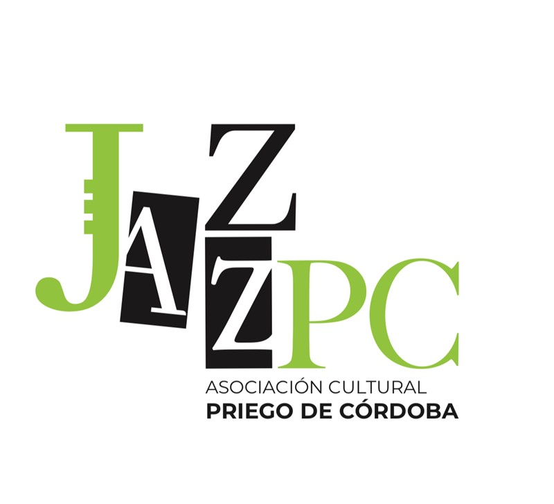 Socio/a Jazz PC - Familiar