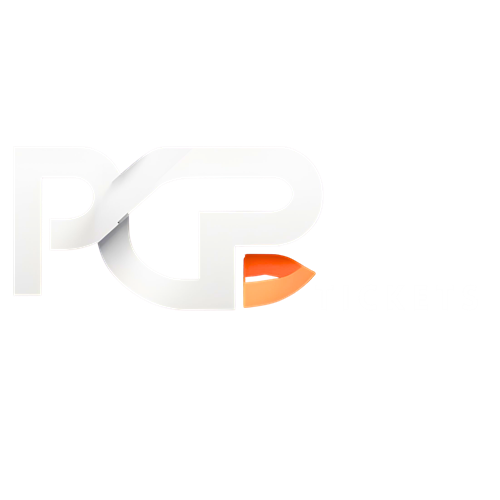 pgptickets image