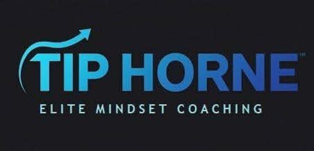 Tip Horne Mindset image