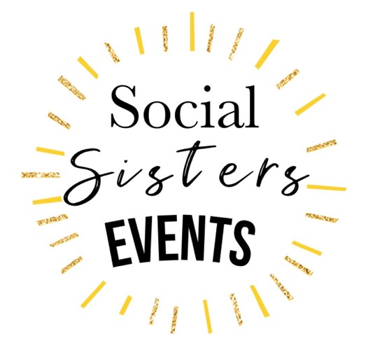 SocialSistersEvents image