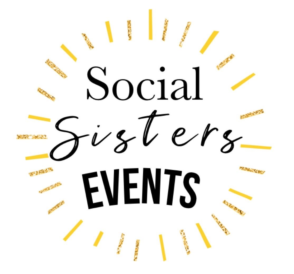 Social Sisters Events image