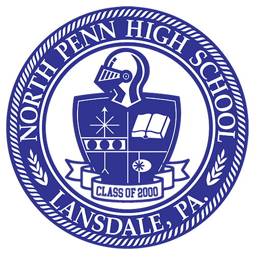 NPHS Class of 2000 Reunion image