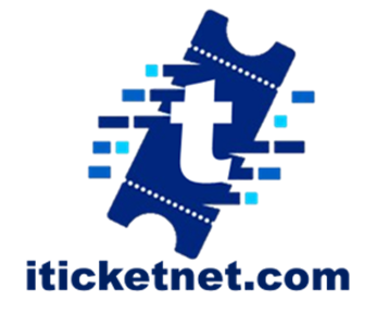 iticketnet image