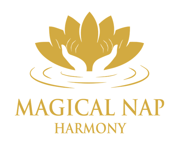 magicalnapcom image