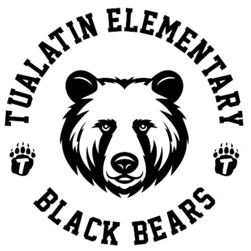 Tualatin Elementary PTA image