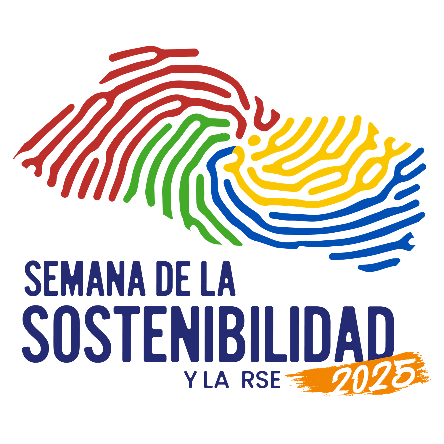 Semana de la sostenibilidad 2025 image