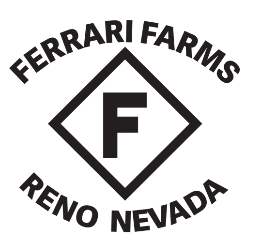 Ferrari Farms image