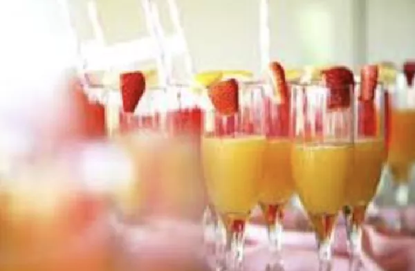 Mother Day Special- Goat Yoga image