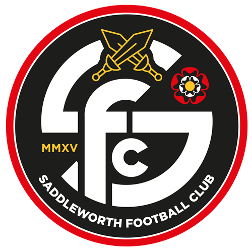 Saddleworth FC image