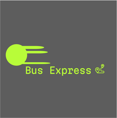 Bus Express image