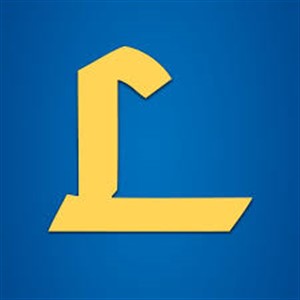 LBMC image