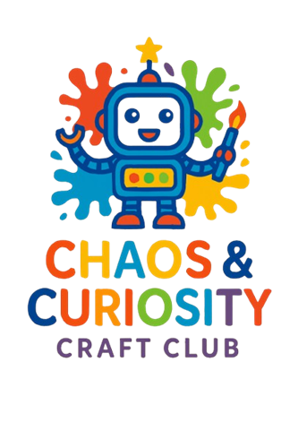 C4CraftClub image