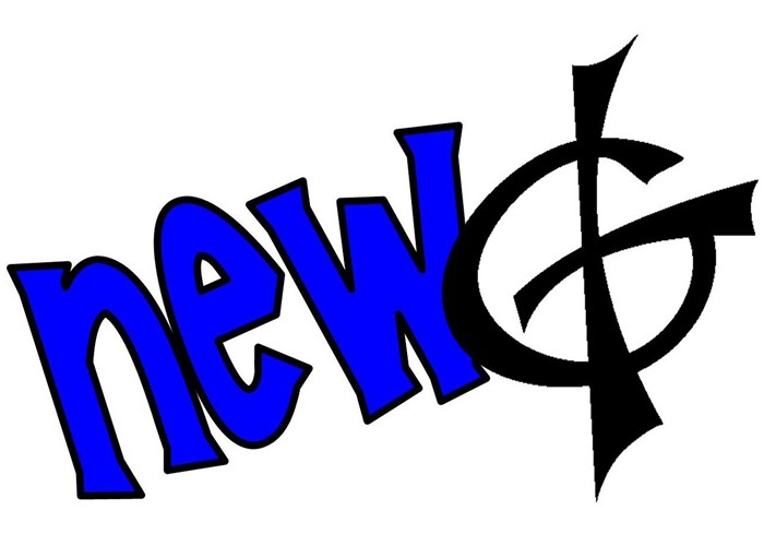 New Generation Singers image