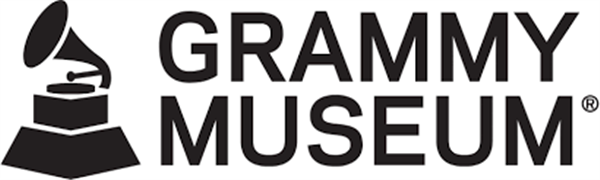 GRAMMY MUSEUM