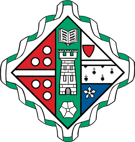 wellingtonschoolayr image